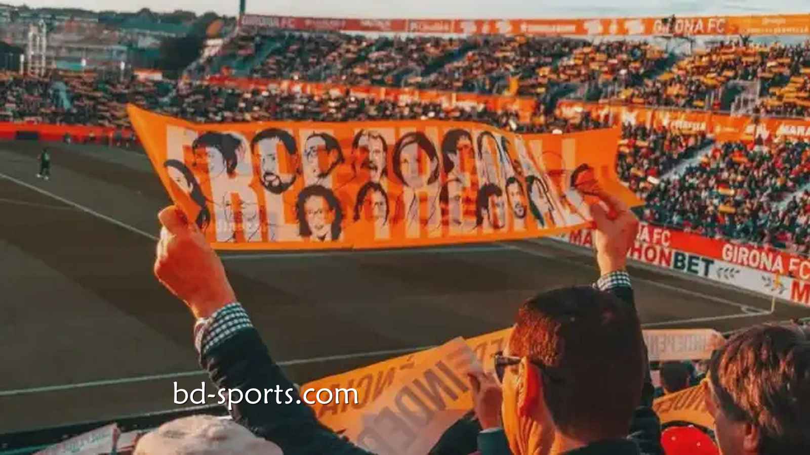 平台体验金让你领到手软，马博体育好领、好玩、好出金