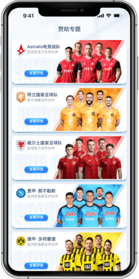 马博百家乐 马博百家乐