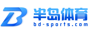 马博体育